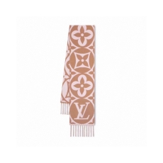 Louis Vuitton Scarf